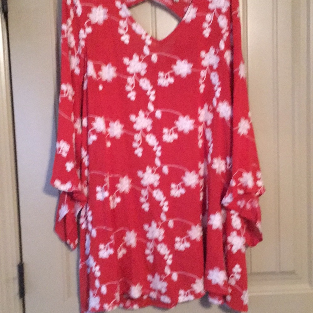 Tunic